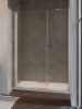 Radaway Nes Dws drzwi wnękowe 130cm lewe szkło przejrzyste 10028130-01-01L